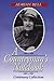 Adrian Bell: a Countryman's...