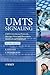 UMTS Signaling: UMTS Interf...