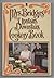 Mrs. Bridges' Upstairs, downstairs cookery book by Adrian Bailey
