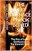 The Fiery Furnace 3-Book Boxed Set
