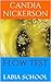 Flow Test (Labia School Book 3)