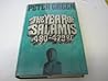 The Year of Salamis, 480-479 BC