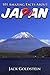 101 Amazing Facts About Japan