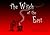 The Witch of the East by Mark Boyde