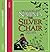 The Silver Chair by C.S. Lewis