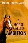 A Horse Called Am...