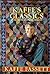 Kaffe's Classics: 25 Glorio...
