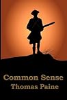 Common Sense