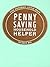 Penny Saving Household Help...
