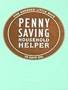 Penny Saving Hous...