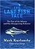 The Last Fish Tale: The Fate of the Atlantic and Our Disappearing Fisheries