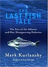 The Last Fish Tal...