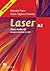 Laser 3rd edition A2 Class ...