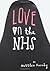 Love on the NHS