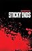Sticky Ends