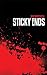 Sticky Ends