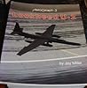 Lockheed U-2 (Aerograph, #3)
