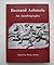 Bernard Ashmole, 1894-1988: An Autobiography