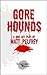 Gore Hounds - a one act horror play