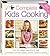 Complete Kids Cooking (Binder)