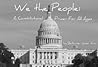 We the People: A Constitutional Primer for All Ages We the People: A Constitutional Primer for All Ages
