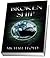 Broken Ship by Michael Lloyd