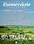 Emmerdale Companion: A Cele...