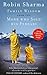 Family Wisdom from the Monk Who Sold His Ferrari