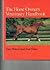 The Horse Owner's Veterinary Handbook