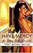 Have Mercy: An After Dark Novella (One Reason Publications Presents)