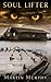 Soul Lifter