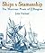 Ships and Seamanship: The Maritime Prints of J.J. Baugean