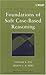 Foundations of Soft Case-Based Reasoning (Wiley Series on Intelligent Systems Book 8)