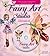 Fairy Art Studio: All the Clip Art You Need to Create a Magical World