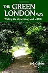 The Green London ...
