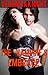 The Vampire's Embrace (Para...