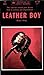 Leather Boy