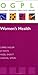 Women's Health (Oxford GP L...