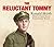 The Reluctant Tommy: An Ext...
