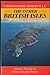 The Other British Isles: A Journey Through the Offshore Islands of Britain