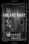 Conjure Diary