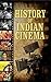 History of Indian Cinema