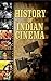 History of Indian Cinema by Renu Saran