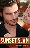 Sunset Slam (A Carl Porter Mystery)
