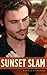 Sunset Slam (A Carl Porter Mystery)