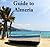 Guide to Almeria