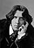 Acting Monologues from Oscar Wilde