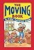 The Moving Book: A Kids' Su...