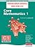 Core Mathematics 1 (Heinemann Modular Mathematics for London AS & A-level)