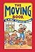 The Moving Book by Gabriel Davis